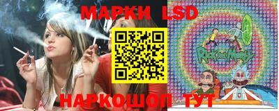 spice Белорецк