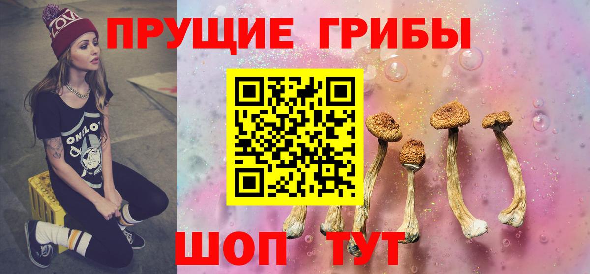 Галлюциногенные грибы мухоморы  Вход с VPN  где можно купить наркотик  Узловая 